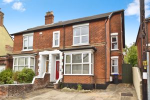 Photo 14- click for photo gallery